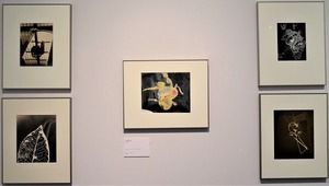 埼玉県立近代美術館05