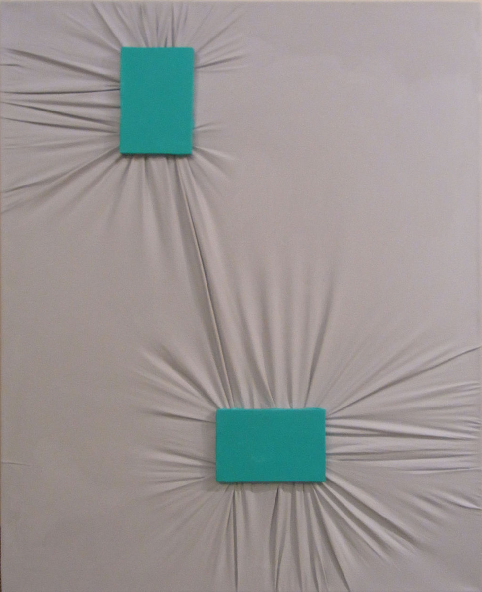 空相・皮膚_6_トリミング