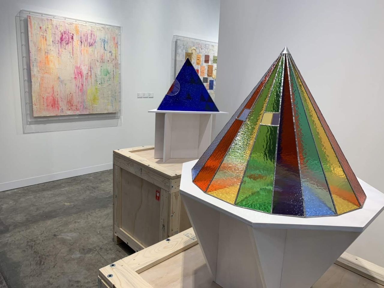 3AAA4091-BE4B-419B-942A-45D5D34DEC63