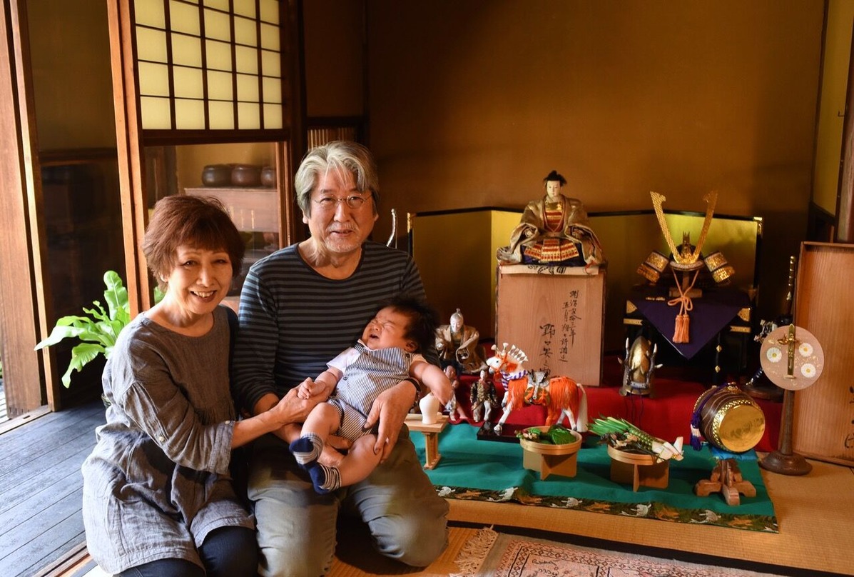 202005野口琢郎_0528