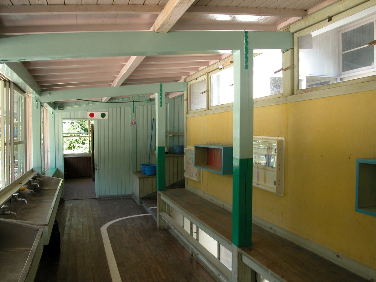 20191214花田佳明先生045