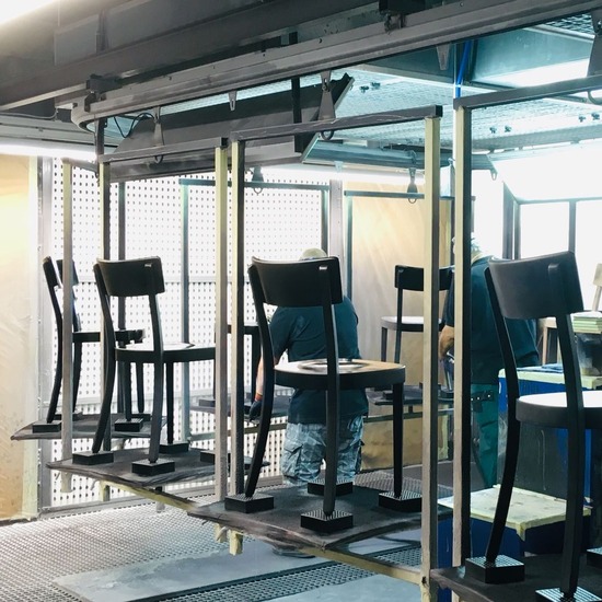 20191010杉山幸一郎_img11