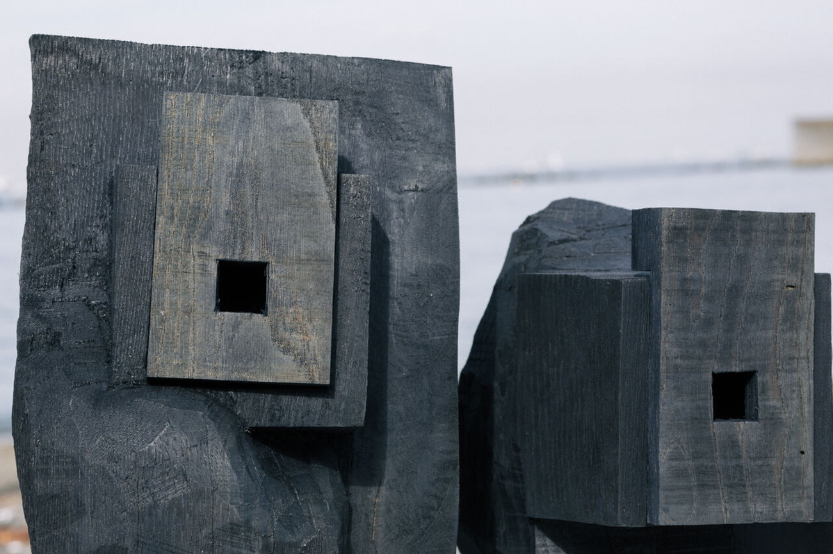 202202佐藤研吾_5