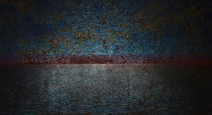 noguchi-43_quiethope