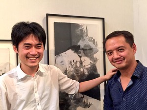 20161006光嶋・森田