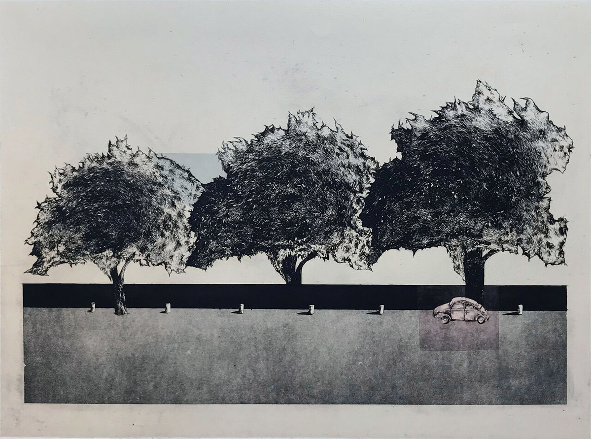 202012吉原駅英里010