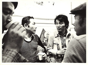 1974年10月7日_ (23)