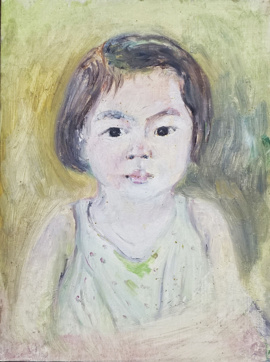 202012吉原駅英里007