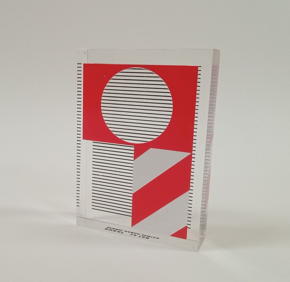 DSC_0455赤い太陽 b