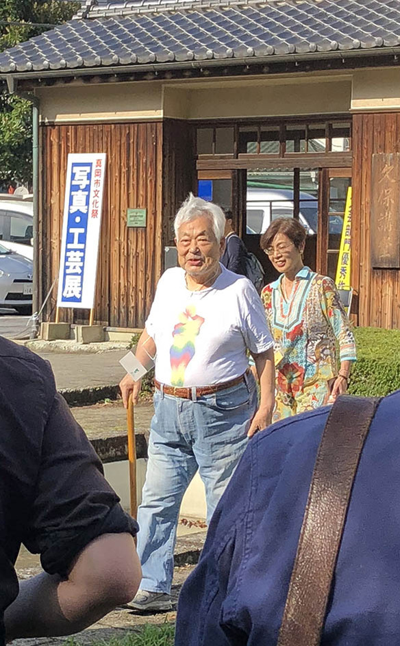 荵・ｿ晁ｲ櫁ｦ句ｭｦ莨・IMG_0809