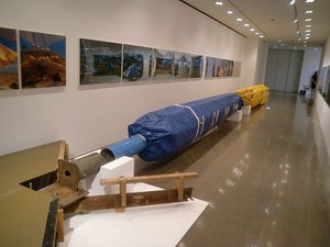 20161001_水戸クリスト展_39