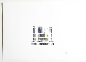 Line & Fill 75-200524_A4-2