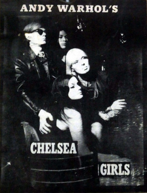 チェルシーガールズ広告600