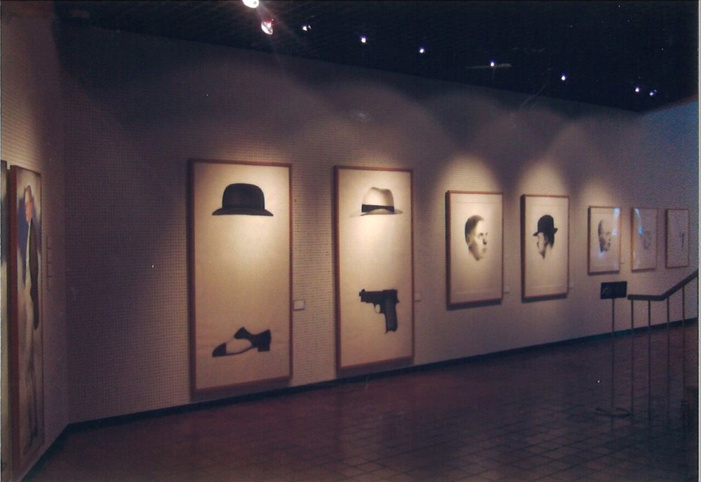 20231019184435_00001