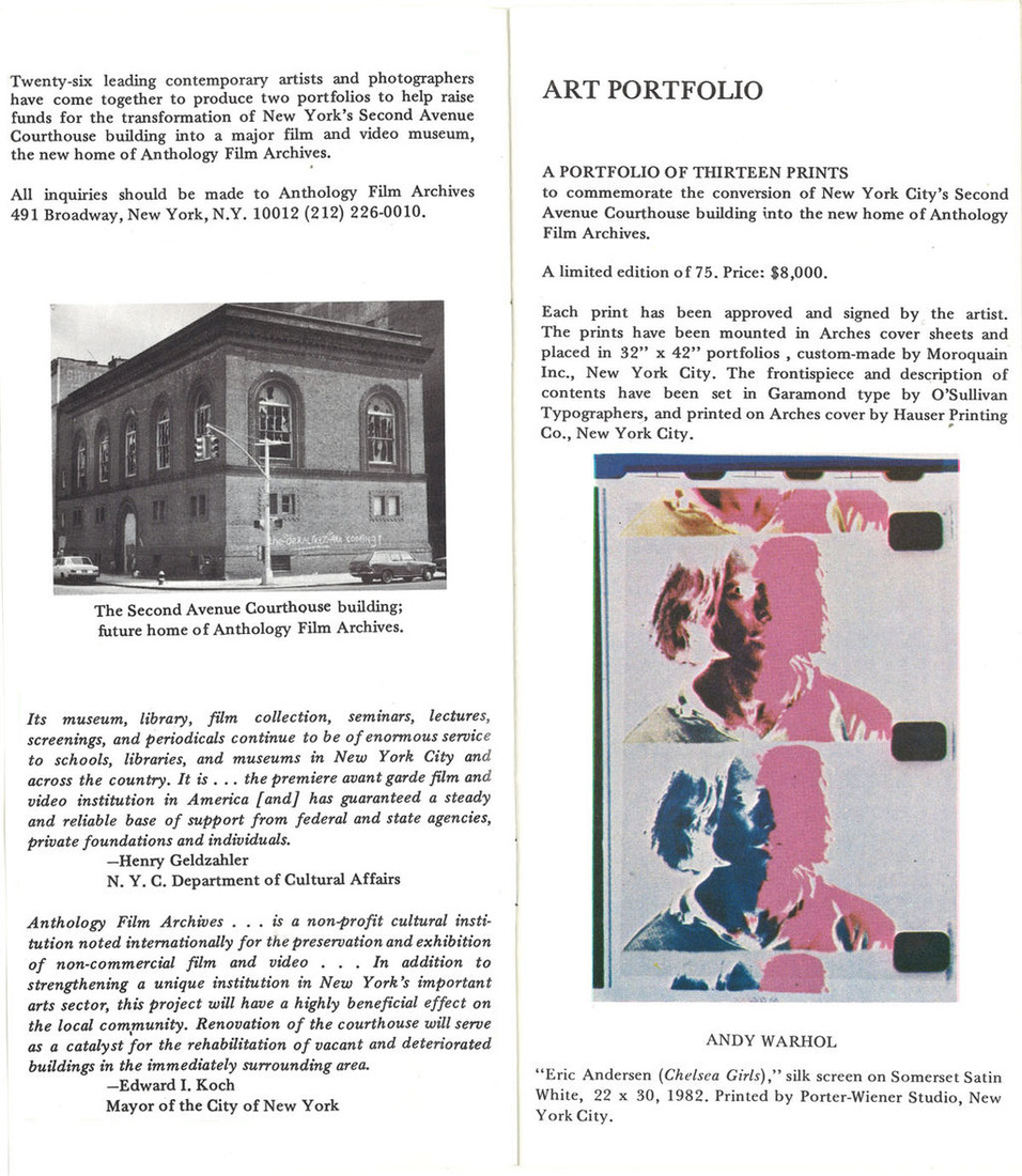 anthology film archives_00002