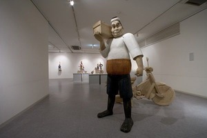 055-08-ノリタケ 002