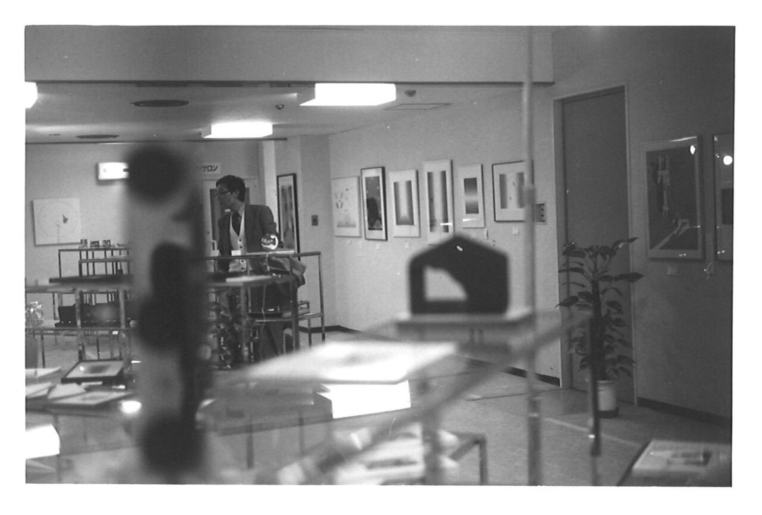 20211209172110_00013