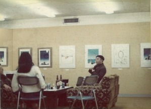 1975年11月1日_森岡第一画廊_07
