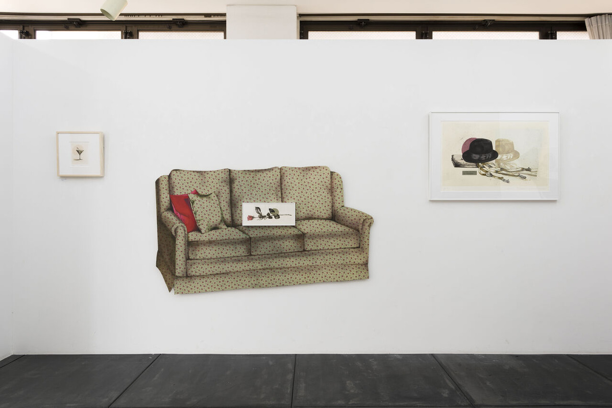 202010吉原英里・4