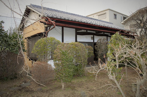 埼玉県立近代美術館29