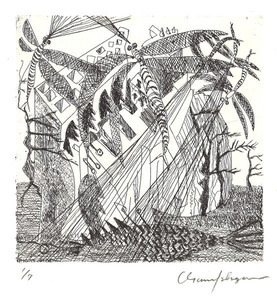 石山修武銅版_11