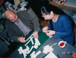 028栖十二第四信名札付け