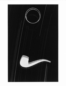 スター・レクイエム―シブサハ_ヒヤデス星団の香り