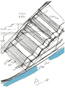 andou_19_drawing_untitled2