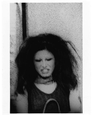 Nishimura20150401_13