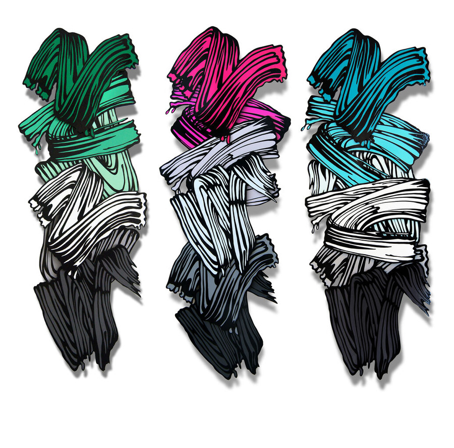 ハ・ミョンウンjapan333