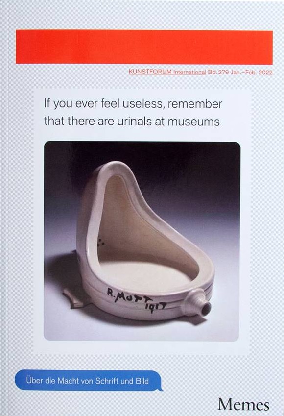 kunstforum2022_0102