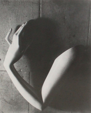 20150925_bayer_untitled