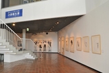 池田20世紀美小野展示1
