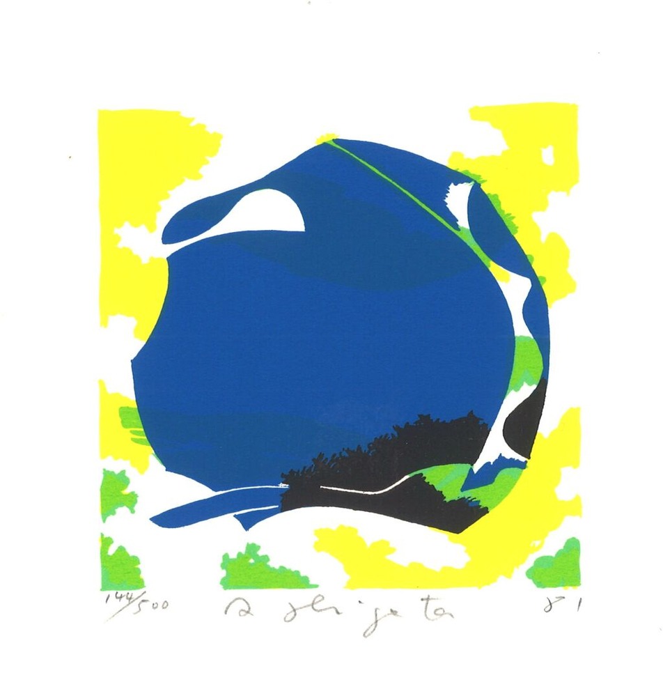 20220701143451_00008