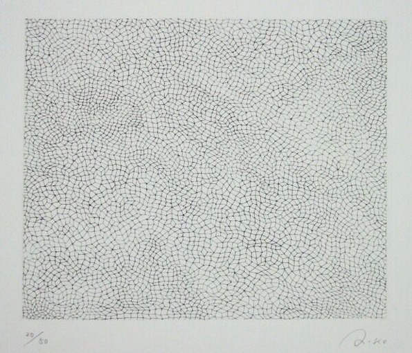 miyawaki_douhangasyu1980_v