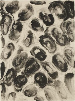 lethbridge_01_untitled