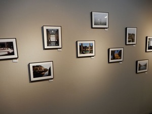 20190806_中村惠一004