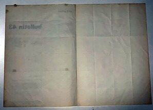 20190720柳正彦～06