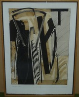 ジェラール・ティテュス＝カルメル