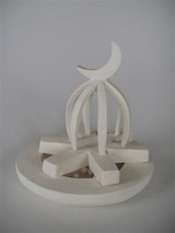 watanabe_25_untitled_2010