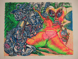 shinoda_coffee_break