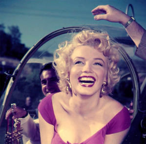 Marilyn_2