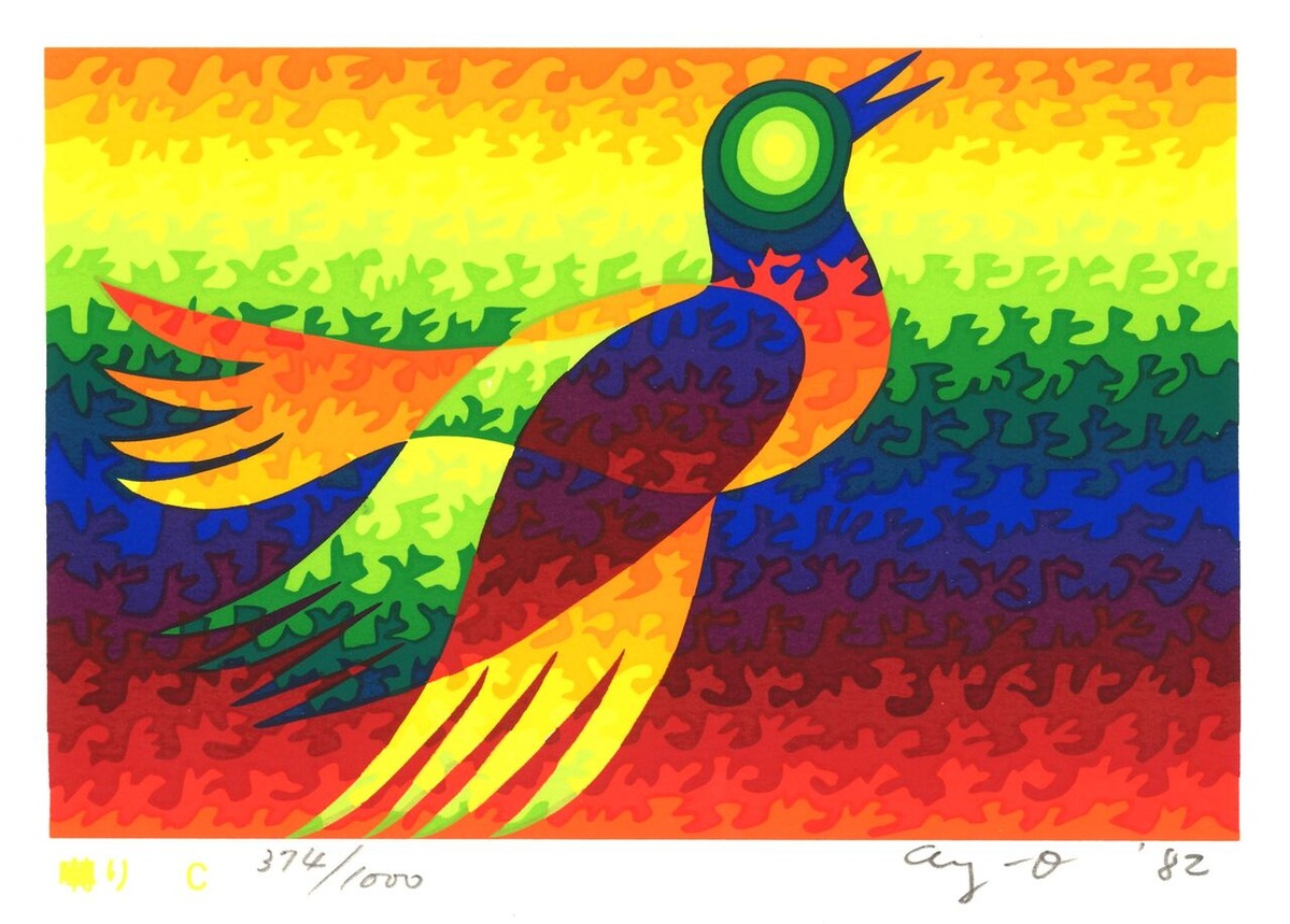 20211021192041_00003