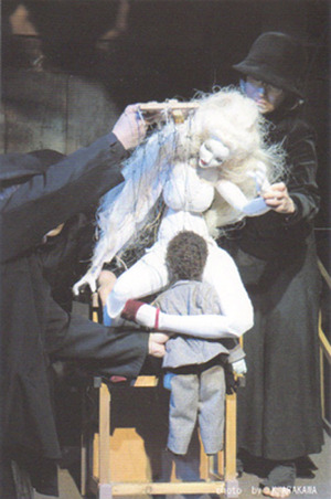 4エドワルダ絵はがき