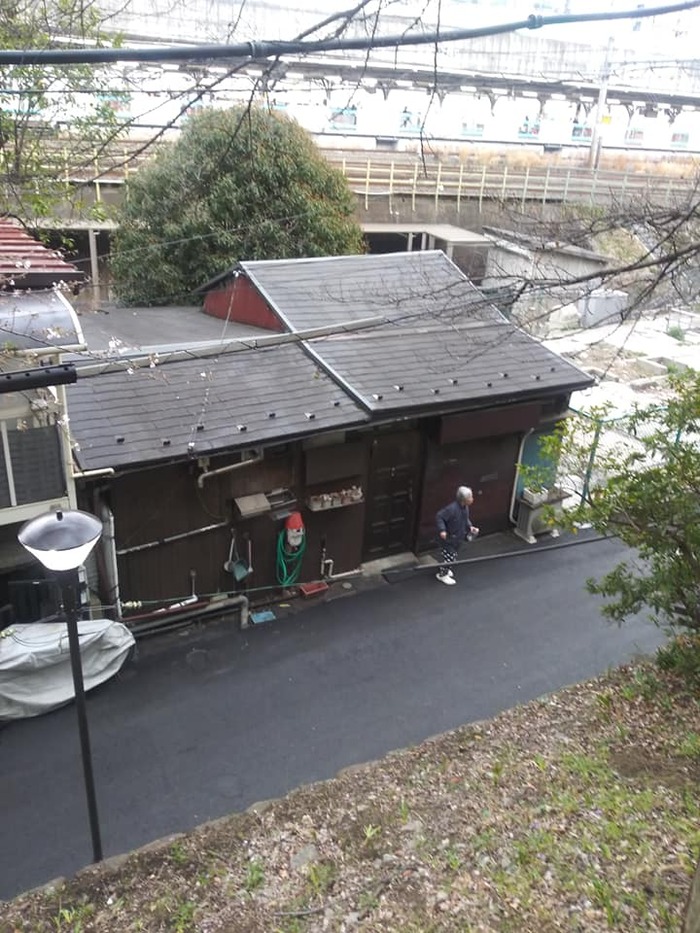 162345599_460568385254344_7394230185389379459_n