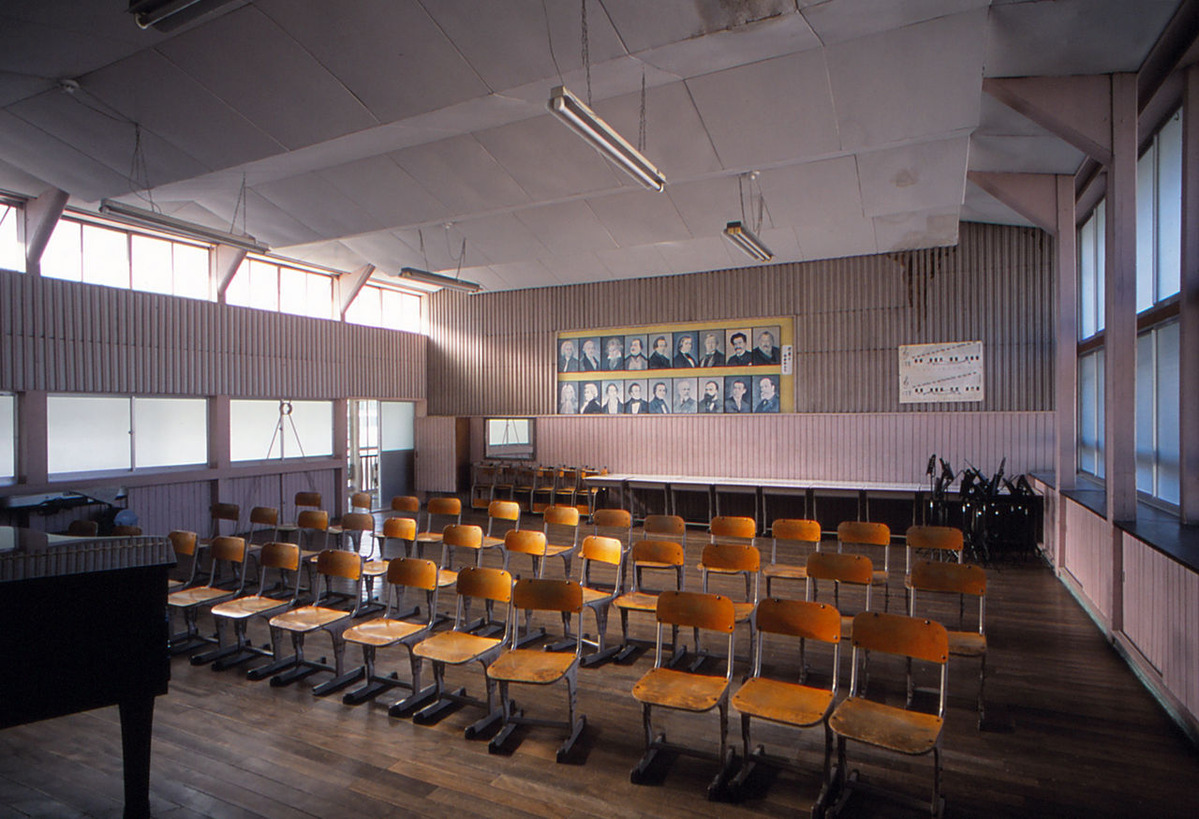 005花田佳明先生・035豎滓虻蟯｡蟆城浹讌ｽ螳､