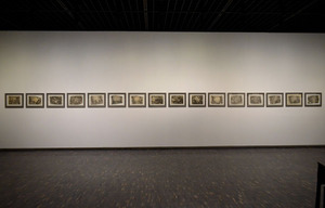 東京国立近代美術館_16