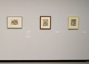 都城市立美術館_27