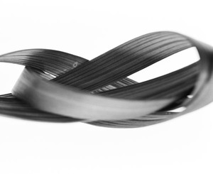 Line1_lilyGrass1107Tokyo_Select003