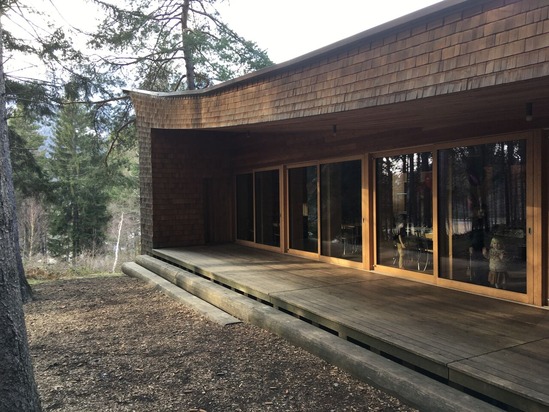 20200410杉山幸一郎img04